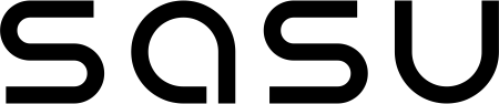 SASU